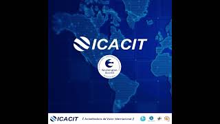 ICACIT renueva por seis años su condición de Signatario en el Washington Accord