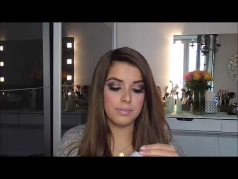 chonyate zyad krdni like | Doovi chonyate zyad krdni like | Doovi - 480 x 360 jpeg 15kB