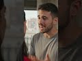 Couple Arguing In Español #ai #aicontent #spanish #arguments #español