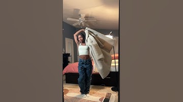 Another date night get dressed with me🫶🏾 #outfit #grwm #datenight #outfit