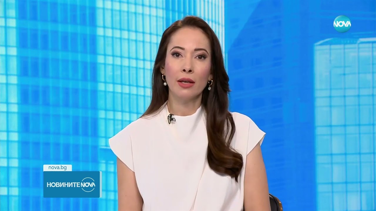 „Булгаргаз” заведе иск срещу „Газпром” за 400 млн. евро 