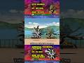 The Battle Cats Skanda Vs Yukimura Lv50 Bcu Thebattlecats