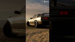 unexpected twist #car #fh5hranie #fh5 #edit #fh6