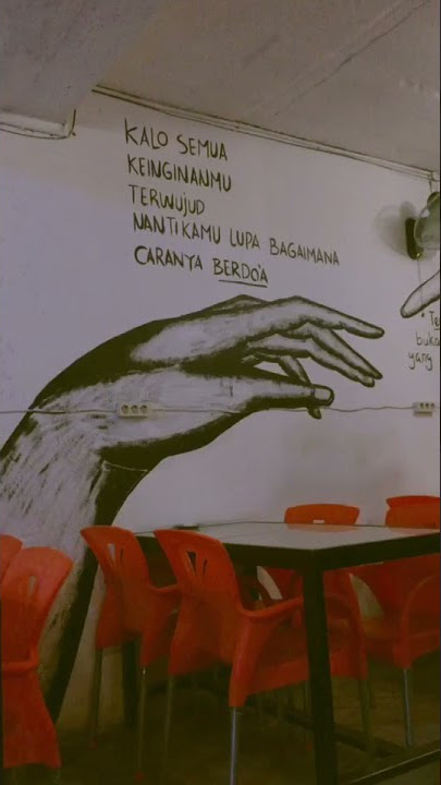 Story Wa 30 Detik || Status Wa Terbaru 2021 Full Screen