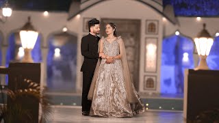 Jass Production Pre-Wedding Ravinder Mamta Contact Number 7888362948