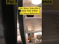 How To Fix GE Refrigerator Not Cooling Diyrepair Appliancerepair Howtofix Refrigeratorrepair How To Fix GE Refrigerator Not Cooling Diyrepair Appliancerepair Howtofix Refrigeratorrepair
