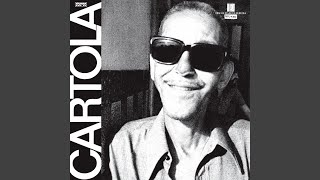 カルトーラ(Cartola)名盤1stと2ndがレコード再発!｜ニュース