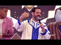 Abdou El Ouazzani Lhajla StandUp 2025 عبدو الوزاني الحجلة 