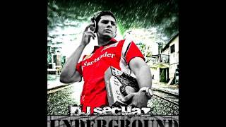 02 - Ñengo Flow Ft. Farruco & Kendo & De La Ghetto - La Bellakera -  Prod By Dj Secuaz