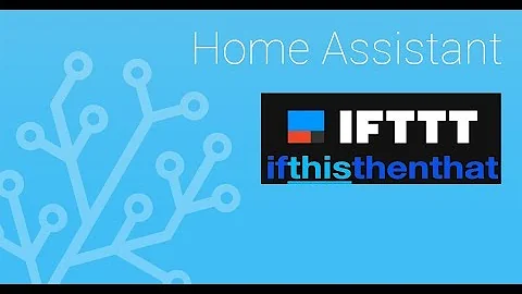 How do I make IFTTT Applet private?