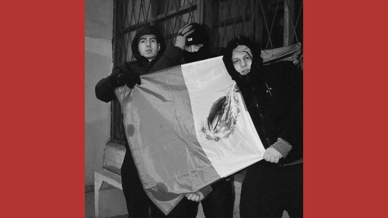 [FREE] MACAN x ALBLAK 52 Type Beat 2026 - 