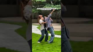 Niharika Konidela Tollywood Actress Lifting Ambati Bhargavi And Ambati Bhargavi Lifting Niharika