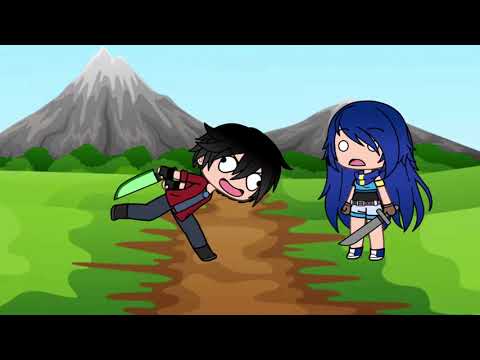 itsfunneh-funny-moments-2017-|-gacha-life-part-1-|