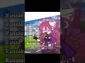 Dabbackwood ANIMATION 💖✨//Cr:@helena._.official16//ib:@helena._.official16// #gacha#trend