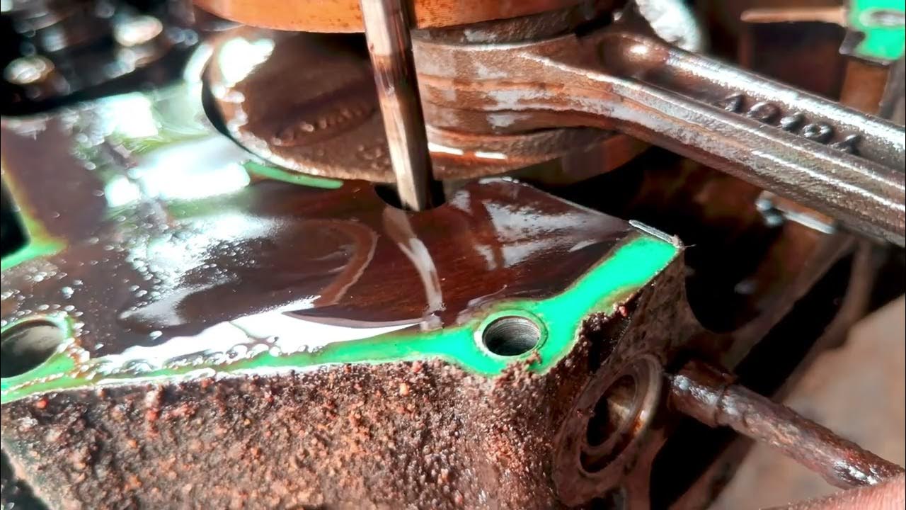 passion-pro-bike-connecting-rod-sound-youtube