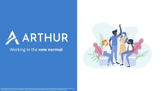 How to navigate the 'New Normal' for Property Managers screenshot 5