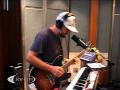 Admiral Radley performing "I Heart California" on KCRW