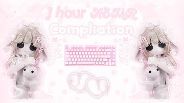 ˗ˏˋ ꒰ MM2 but it
