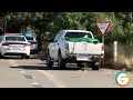 5 cuerpos dentro de una camioneta en Navolato  #Sinaloa