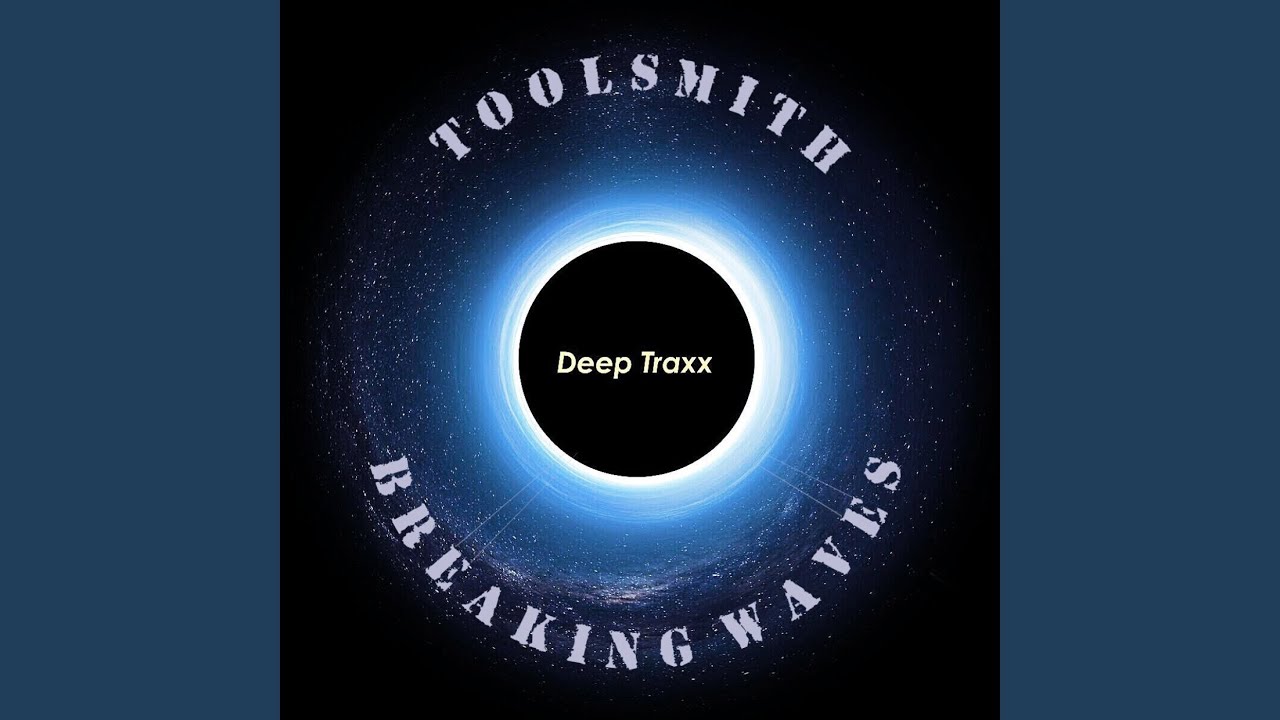 Watch Breaking Waves (electro mix) on YouTube Watch Breaking Waves (electro mix) on YouTube