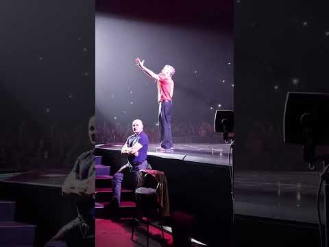 Robbie Williams XXV