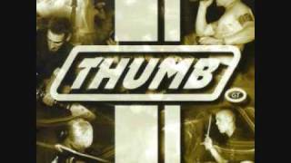 Thumb - Its aint what you see