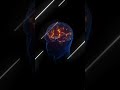 Brain needs water🥛#facts #shorts #trending #funnyvideo #darkpsychology #mind