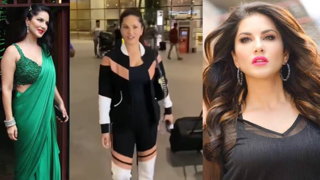 Sunny Leone leave's Bollywood and get back to Pornography industry in ...