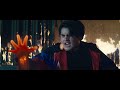 thumbnail img16x9
