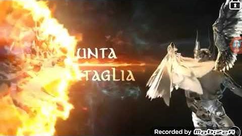 tap the frog la rana pazza -gameTv