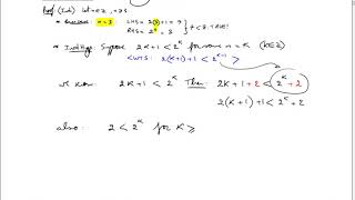 Math 265 section 5.2 and 5.3 ex6 (pt3)
