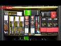 All Gaming Products-Processor | Motherboard | RAM | CPU Cooler| Graphics Card & SSD M.2 | Tech Land