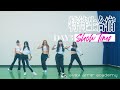 avex artist academy特待生day3/合宿/ダンス&ヴォーカル/DANCE&amp;VOCAL/育成