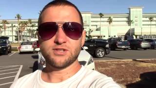 Почему не стоит покупать новый мустанг!/ Mustang Почему не стоит покупать новый мустанг!/ Mustang