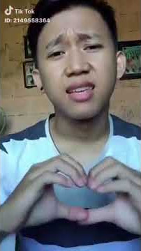 Download lagu Pernah sakit tapi tak pernah sesakit ini #tiktok