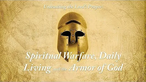 SWS-34 Unleashing the Transforming Power of God's Word into Your Life - Exemplified by Jeremiah