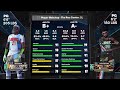 Me &amp; Committed  Carrying in Rec 👌🏽⏯️ ClutchW