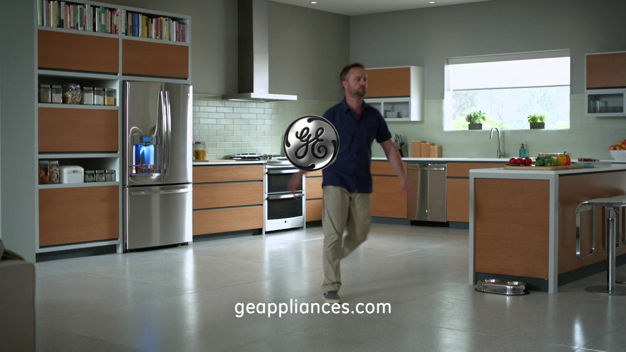 Proven Products - Home Appliances