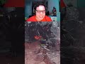 IM CARVING DONT HURT ME | #ariasic13 on #Twitch