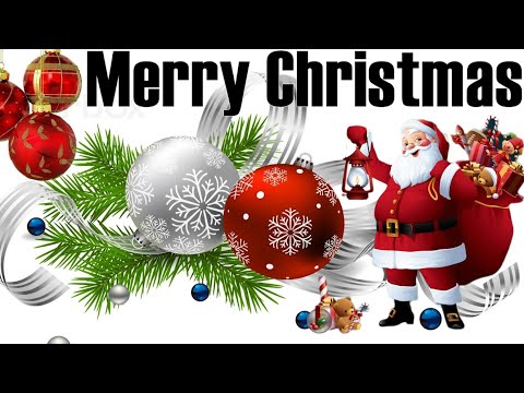 Merry Christmas Whatsapp Status 2021 | Christmas Wishes and Greetings | Merry Xmas | Happy Christmas