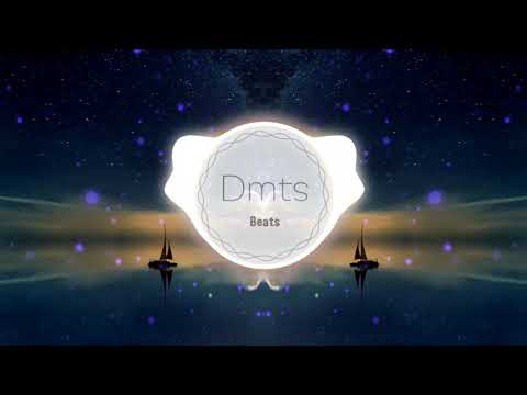Soul Fabric ft
