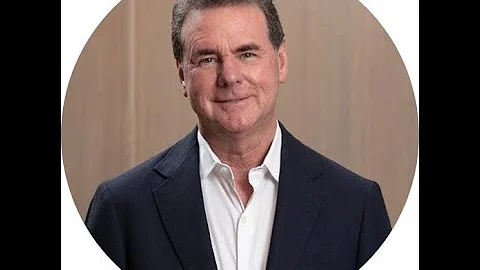 What Business Owners Need to Know About ESOPs – Kelly Finnell