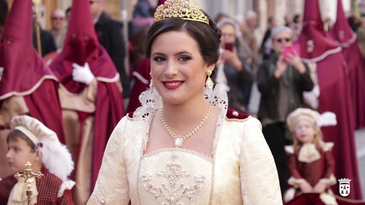 Resum Setmana Santa 2018