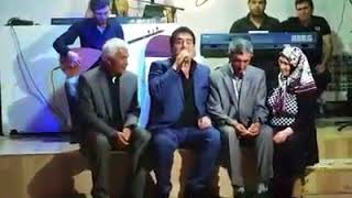 SUŞEHRİ EZBİDERİN GURURU NAZMİ CAN VE SUŞEHRİ AVGANİSLİLER GÖLOVA