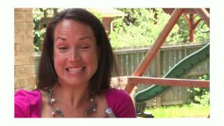 Client Testimonial - Lisa Sinn Real Estate