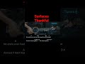 Surfaces Thankful Guitar Chords Lyrics Shorts mp3