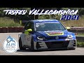 Trofeo Vallecamonica 2021 | Best of - Malegno Ossimo Borno - cronoscalata Bergrennen hillclimb [HD]