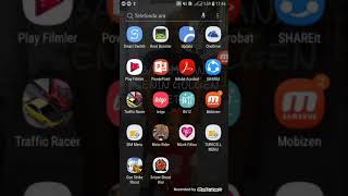 Saldırı silah atış 3D oyunu screenshot 2