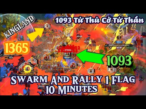 ผลสลากกินแบ่งรัฐบาล วันที่ 1 พย. 2567