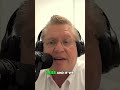 Creating a Foolproof Retirement Income Plan  Identify Your Expenses and Secure Your Future